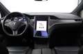 Tesla Model X 75D Base 7p. Autopilot, Upgrade, Trekhaak Blanc - thumbnail 11