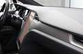 Tesla Model X 75D Base 7p. Autopilot, Upgrade, Trekhaak Blanc - thumbnail 18