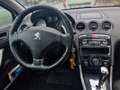 Peugeot 308 1.6 e-HDi Allure STT Wit - thumbnail 5