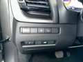 Nissan X-Trail 1.5 VC-T e-POWER e-4ORCE Tekna+ 213PS Automatik Gris - thumbnail 21