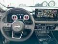 Nissan X-Trail 1.5 VC-T e-POWER e-4ORCE Tekna+ 213PS Automatik Grau - thumbnail 18