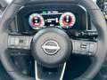 Nissan X-Trail 1.5 VC-T e-POWER e-4ORCE Tekna+ 213PS Automatik Grau - thumbnail 19