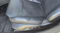 Citroen C5 C5 2.0 16v Exclusive 143cv GPL DA POCO ISTALLATO Argento - thumbnail 13