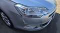 Citroen C5 C5 2.0 16v Exclusive 143cv GPL DA POCO ISTALLATO Argento - thumbnail 3