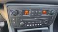 Citroen C5 C5 2.0 16v Exclusive 143cv GPL DA POCO ISTALLATO Argento - thumbnail 9
