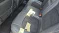 Citroen C5 C5 2.0 16v Exclusive 143cv GPL DA POCO ISTALLATO Argento - thumbnail 14