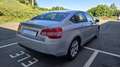 Citroen C5 C5 2.0 16v Exclusive 143cv GPL DA POCO ISTALLATO Argento - thumbnail 4