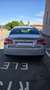 Citroen C5 C5 2.0 16v Exclusive 143cv GPL DA POCO ISTALLATO Argento - thumbnail 5