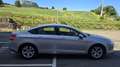 Citroen C5 C5 2.0 16v Exclusive 143cv GPL DA POCO ISTALLATO Argento - thumbnail 7
