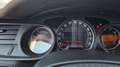 Citroen C5 C5 2.0 16v Exclusive 143cv GPL DA POCO ISTALLATO Argento - thumbnail 10