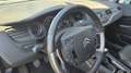 Citroen C5 C5 2.0 16v Exclusive 143cv GPL DA POCO ISTALLATO Argento - thumbnail 12
