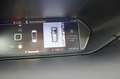 Citroen Grand C4 SpaceTourer Grand C4 Spacetourer BlueHDI 130 S&S EAT8 Shine... Roşu - thumbnail 14
