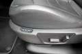 Citroen Grand C4 SpaceTourer Grand C4 Spacetourer BlueHDI 130 S&S EAT8 Shine... Roşu - thumbnail 15