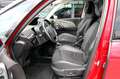 Citroen Grand C4 SpaceTourer Grand C4 Spacetourer BlueHDI 130 S&S EAT8 Shine... Roşu - thumbnail 6