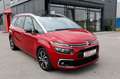 Citroen Grand C4 SpaceTourer Grand C4 Spacetourer BlueHDI 130 S&S EAT8 Shine... Roşu - thumbnail 2