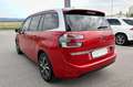 Citroen Grand C4 SpaceTourer Grand C4 Spacetourer BlueHDI 130 S&S EAT8 Shine... Roşu - thumbnail 9