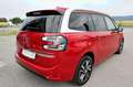 Citroen Grand C4 SpaceTourer Grand C4 Spacetourer BlueHDI 130 S&S EAT8 Shine... Roşu - thumbnail 4