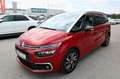 Citroen Grand C4 SpaceTourer Grand C4 Spacetourer BlueHDI 130 S&S EAT8 Shine... Roşu - thumbnail 8