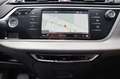 Citroen Grand C4 SpaceTourer Grand C4 Spacetourer BlueHDI 130 S&S EAT8 Shine... Roşu - thumbnail 12