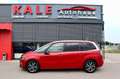 Citroen Grand C4 SpaceTourer Grand C4 Spacetourer BlueHDI 130 S&S EAT8 Shine... Roşu - thumbnail 10