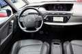 Citroen Grand C4 SpaceTourer Grand C4 Spacetourer BlueHDI 130 S&S EAT8 Shine... Roşu - thumbnail 11