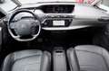 Citroen Grand C4 SpaceTourer Grand C4 Spacetourer BlueHDI 130 S&S EAT8 Shine... Roşu - thumbnail 5