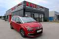 Citroen Grand C4 SpaceTourer Grand C4 Spacetourer BlueHDI 130 S&S EAT8 Shine... Roşu - thumbnail 1