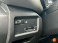 Citroen C5 Aircross BlueHdi 96kW (130CV) S&S Feel Blanc - thumbnail 19