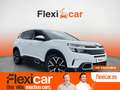 Citroen C5 Aircross BlueHdi 96kW (130CV) S&S Feel Blanc - thumbnail 1