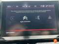 Citroen C5 Aircross BlueHdi 96kW (130CV) S&S Feel Blanc - thumbnail 26
