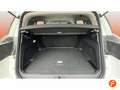 Citroen C5 Aircross BlueHdi 96kW (130CV) S&S Feel Blanc - thumbnail 10
