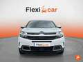 Citroen C5 Aircross BlueHdi 96kW (130CV) S&S Feel Blanc - thumbnail 2