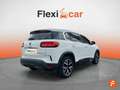 Citroen C5 Aircross BlueHdi 96kW (130CV) S&S Feel Blanc - thumbnail 8