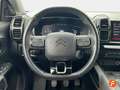Citroen C5 Aircross BlueHdi 96kW (130CV) S&S Feel Blanc - thumbnail 13