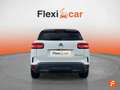 Citroen C5 Aircross BlueHdi 96kW (130CV) S&S Feel Blanc - thumbnail 7