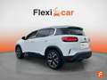 Citroen C5 Aircross BlueHdi 96kW (130CV) S&S Feel Blanc - thumbnail 5