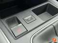 Citroen C5 Aircross BlueHdi 96kW (130CV) S&S Feel Blanc - thumbnail 22