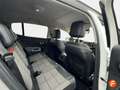 Citroen C5 Aircross BlueHdi 96kW (130CV) S&S Feel Blanc - thumbnail 17