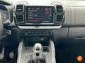 Citroen C5 Aircross BlueHdi 96kW (130CV) S&S Feel Blanc - thumbnail 12