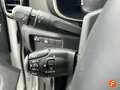 Citroen C5 Aircross BlueHdi 96kW (130CV) S&S Feel Blanc - thumbnail 20