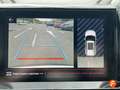 Citroen C5 Aircross BlueHdi 96kW (130CV) S&S Feel Blanc - thumbnail 25