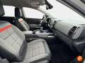 Citroen C5 Aircross BlueHdi 96kW (130CV) S&S Feel Blanc - thumbnail 15