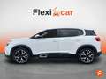 Citroen C5 Aircross BlueHdi 96kW (130CV) S&S Feel Blanc - thumbnail 4