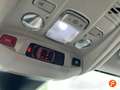 Citroen C5 Aircross BlueHdi 96kW (130CV) S&S Feel Blanc - thumbnail 24