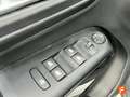 Citroen C5 Aircross BlueHdi 96kW (130CV) S&S Feel Blanc - thumbnail 18