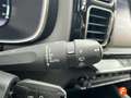 Citroen C5 Aircross BlueHdi 96kW (130CV) S&S Feel Blanc - thumbnail 21