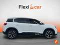 Citroen C5 Aircross BlueHdi 96kW (130CV) S&S Feel Blanc - thumbnail 9