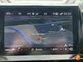Citroen C5 Aircross BlueHdi 96kW (130CV) S&S Feel Blanc - thumbnail 23