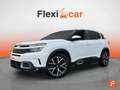 Citroen C5 Aircross BlueHdi 96kW (130CV) S&S Feel Blanc - thumbnail 3
