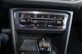 Volkswagen Tiguan Allspace Tiguan 2,0 TDI SCR DSG Allspace Life Grau - thumbnail 11
